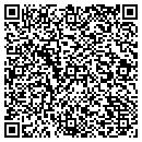 QR code with Wagstaff Electric Co contacts