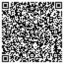QR code with Ist Resources contacts