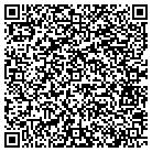 QR code with Sousa Realty and Dev Corp contacts