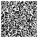 QR code with LJC Construction Inc contacts