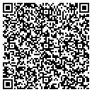 QR code with CCC Builders contacts