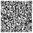 QR code with Quality Home Services & Dvlpmt contacts