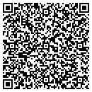 QR code with T J Maxx contacts
