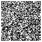 QR code with Communication Connection contacts