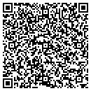 QR code with Daniel A Beauchesne Sr contacts