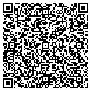 QR code with Pike Industries contacts