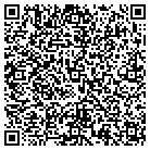 QR code with Complete Office Solutions contacts