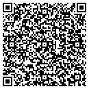 QR code with Casey Modular Homes contacts