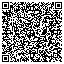 QR code with Downtown Station contacts