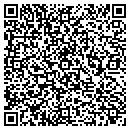 QR code with Mac Neil Contracting contacts