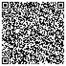 QR code with Salmon House Computer Service contacts