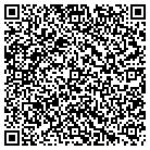 QR code with Goodwin E Charles Cmnty Center contacts