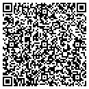 QR code with Evergreen Management contacts