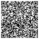 QR code with Ready Nurse contacts