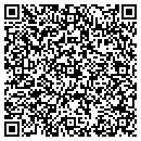 QR code with Food For Pets contacts