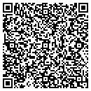 QR code with Burdick Studios contacts