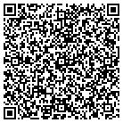 QR code with Clark Electrical Contracting contacts