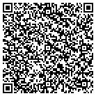 QR code with Go Go Mart West Lebanon contacts