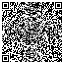 QR code with Latella Rene contacts