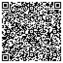 QR code with Rose Coyote contacts