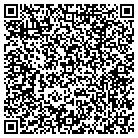 QR code with Exeter Assembly Of God contacts