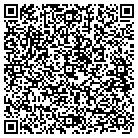 QR code with Building Services Unlimited contacts