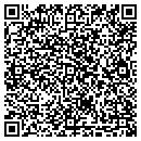 QR code with Wing & Weintraub contacts