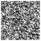 QR code with Paradise Point Cottage & Boat contacts