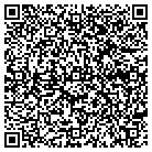 QR code with Pensco Trust Company NH contacts