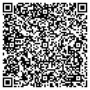 QR code with Print Savvy Inc contacts