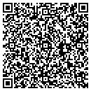 QR code with Planned Parenthood contacts
