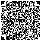 QR code with Cornerstone Surety contacts