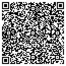QR code with Dynamic Fusion contacts