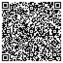 QR code with Route 108 Self Storage contacts