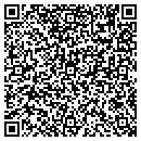 QR code with Irving Mainway contacts