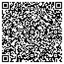 QR code with S & R Drywall contacts