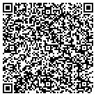QR code with Dave Gokeys Taxidermy contacts
