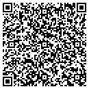 QR code with A J Ogle Communications contacts