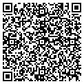 QR code with Leadsource contacts
