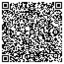 QR code with Peter Richards MD contacts
