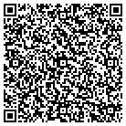 QR code with Planning & Development contacts