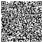 QR code with Independent Order Odd Fellow contacts