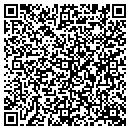 QR code with John S Reever DDS contacts