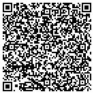 QR code with D Desaulniers Sons Forest Pdts contacts