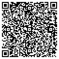 QR code with Ilead contacts