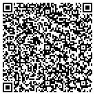 QR code with Traffic Data Collection contacts