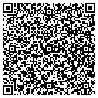 QR code with Transformational Healing contacts
