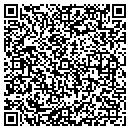 QR code with Strataflex Inc contacts