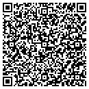 QR code with Seacoast Machine Co contacts