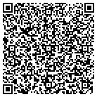 QR code with Milton Fabrication and Welding contacts